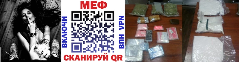 Альфа ПВП Котельники